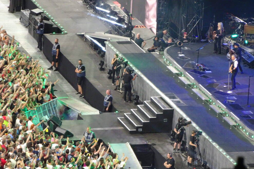 Bruce Springsteen – Land of Hope and Dreams Tour ’25_1 (175)