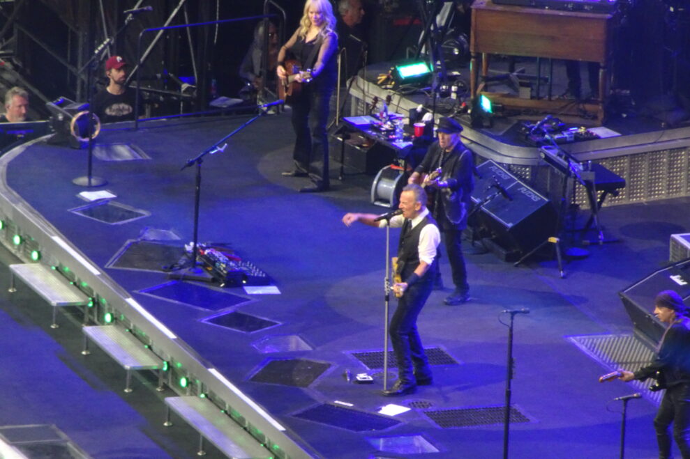 Bruce Springsteen – Land of Hope and Dreams Tour ’25_1 (178)