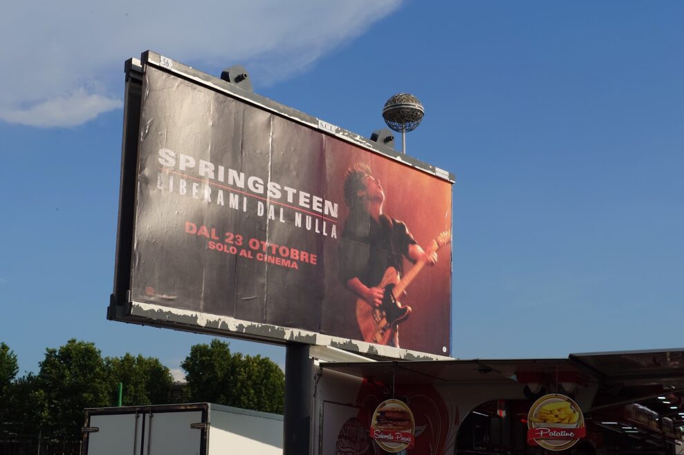 Bruce Springsteen – Land of Hope and Dreams Tour ’25_1 (18)