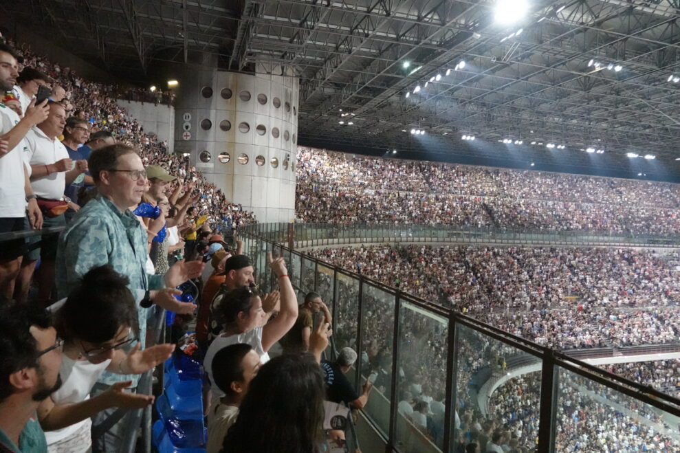 Bruce Springsteen – Land of Hope and Dreams Tour ’25_1 (189)
