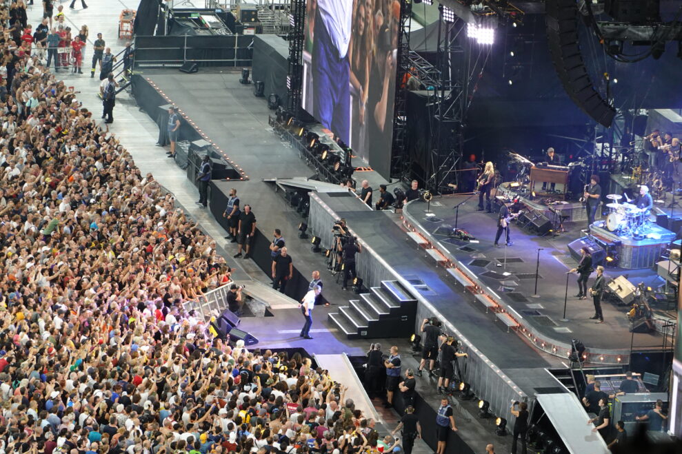 Bruce Springsteen – Land of Hope and Dreams Tour ’25_1 (194)