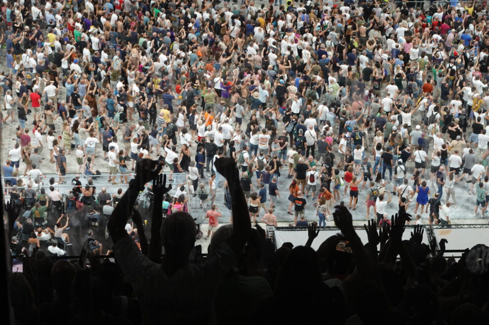 Bruce Springsteen – Land of Hope and Dreams Tour ’25_1 (206)