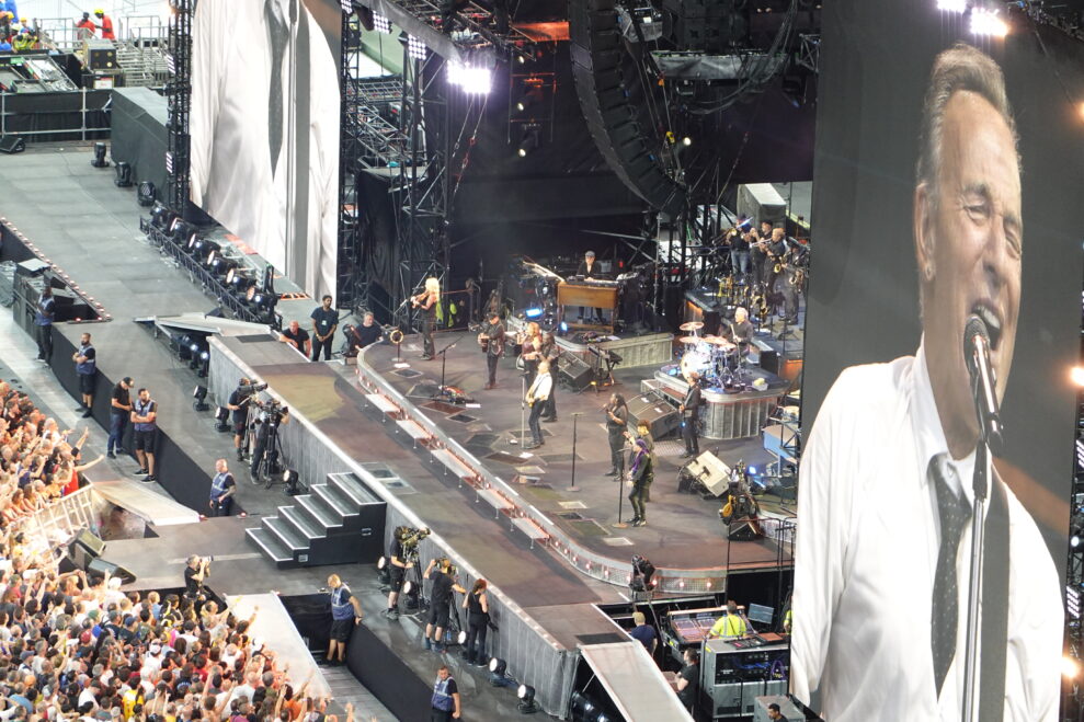 Bruce Springsteen – Land of Hope and Dreams Tour ’25_1 (211)