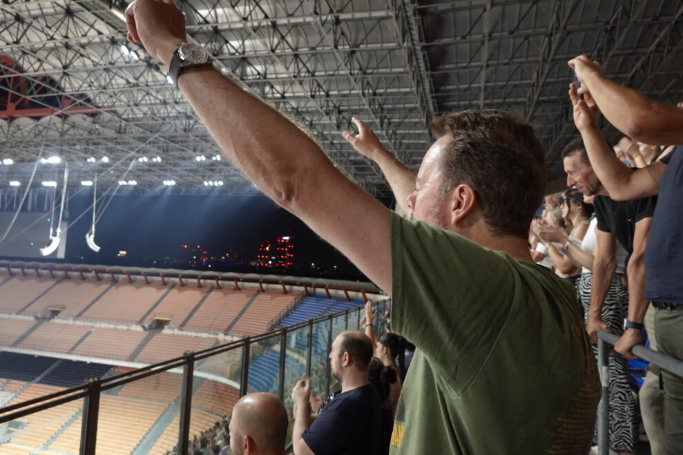 Bruce Springsteen – Land of Hope and Dreams Tour ’25_1 (219)
