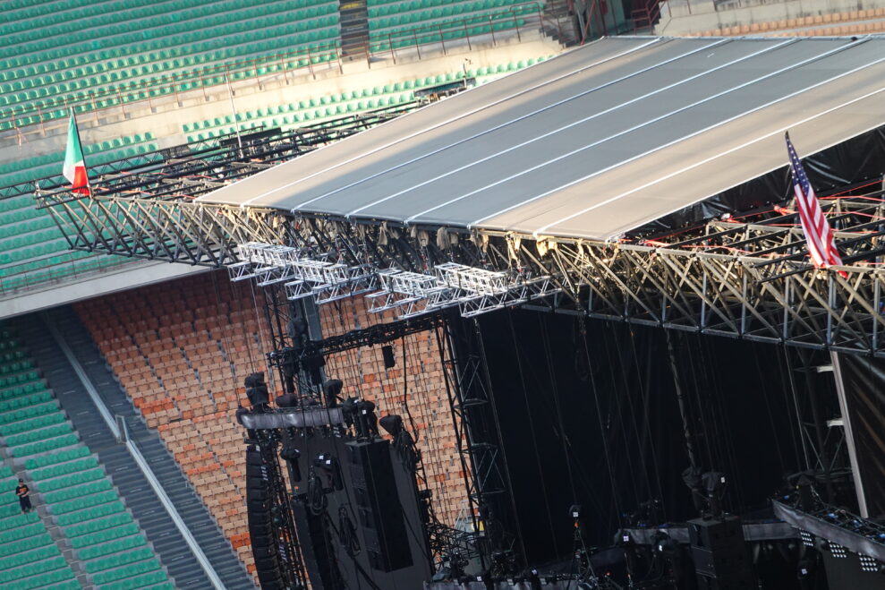 Bruce Springsteen – Land of Hope and Dreams Tour ’25_1 (49)