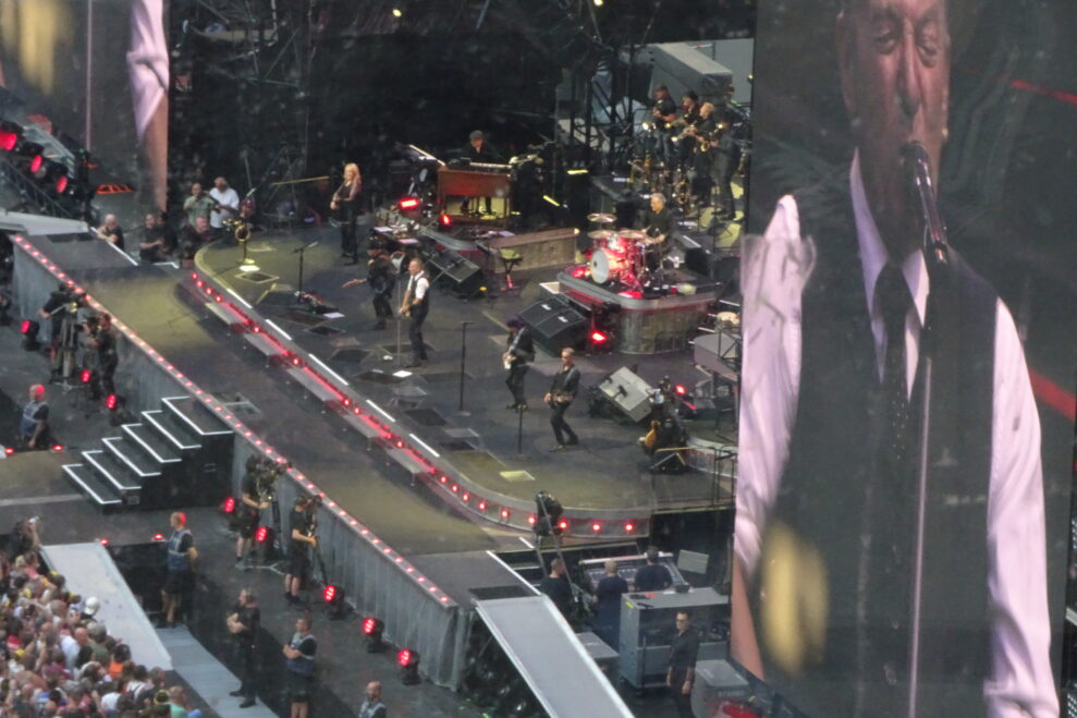 Bruce Springsteen – Land of Hope and Dreams Tour ’25_1 (54)