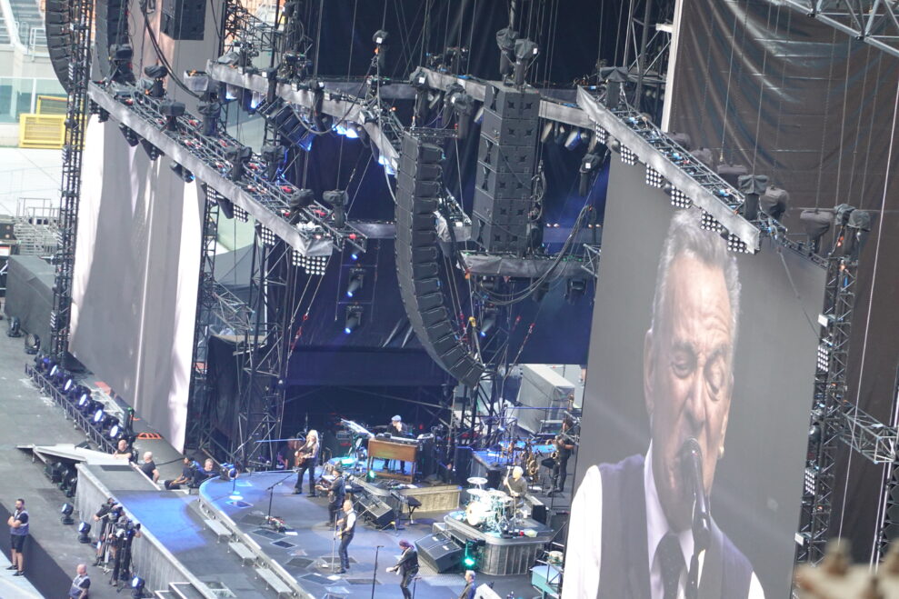 Bruce Springsteen – Land of Hope and Dreams Tour ’25_1 (69)