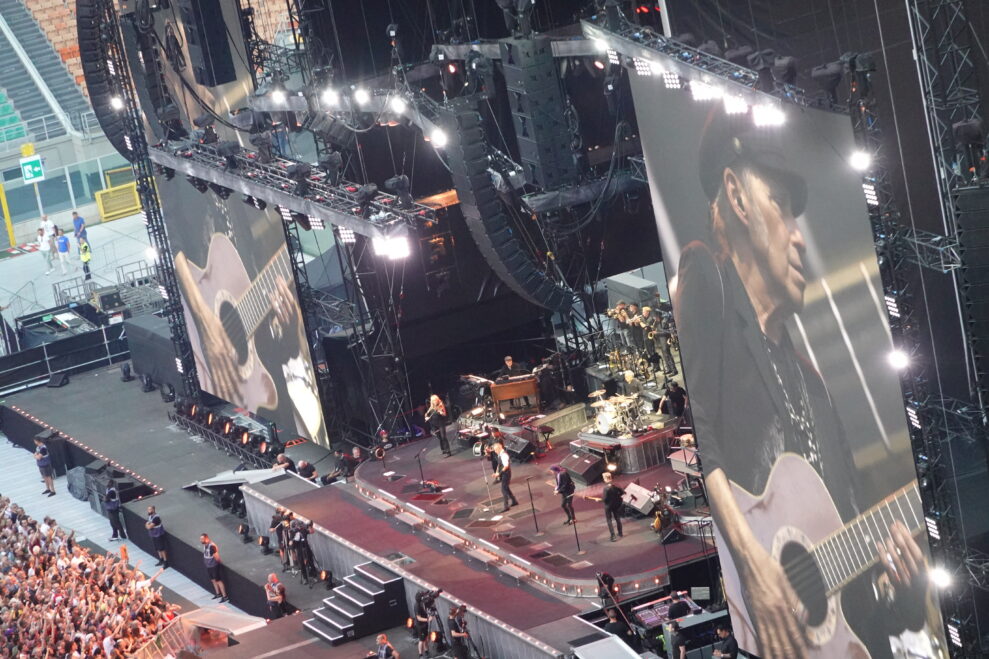 Bruce Springsteen – Land of Hope and Dreams Tour ’25_1 (72)