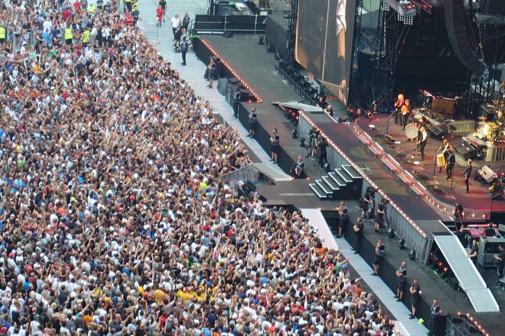Bruce Springsteen – Land of Hope and Dreams Tour ’25_1 (77)