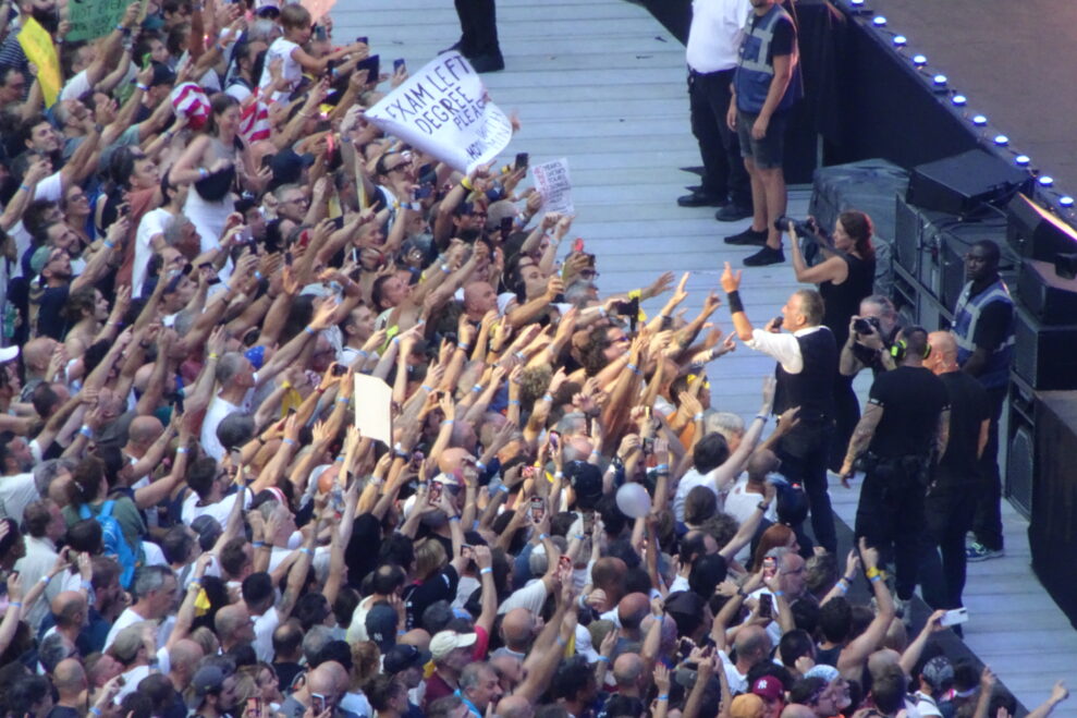 Bruce Springsteen – Land of Hope and Dreams Tour ’25_1 (91)