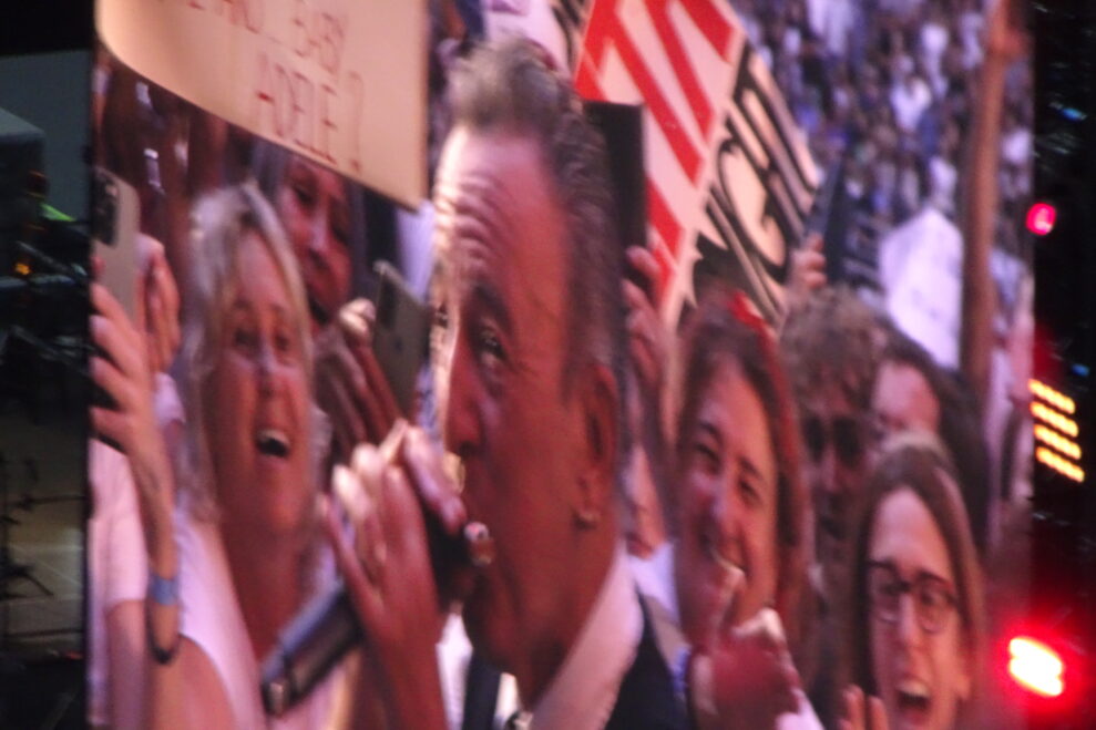 Bruce Springsteen – Land of Hope and Dreams Tour ’25_1 (94)