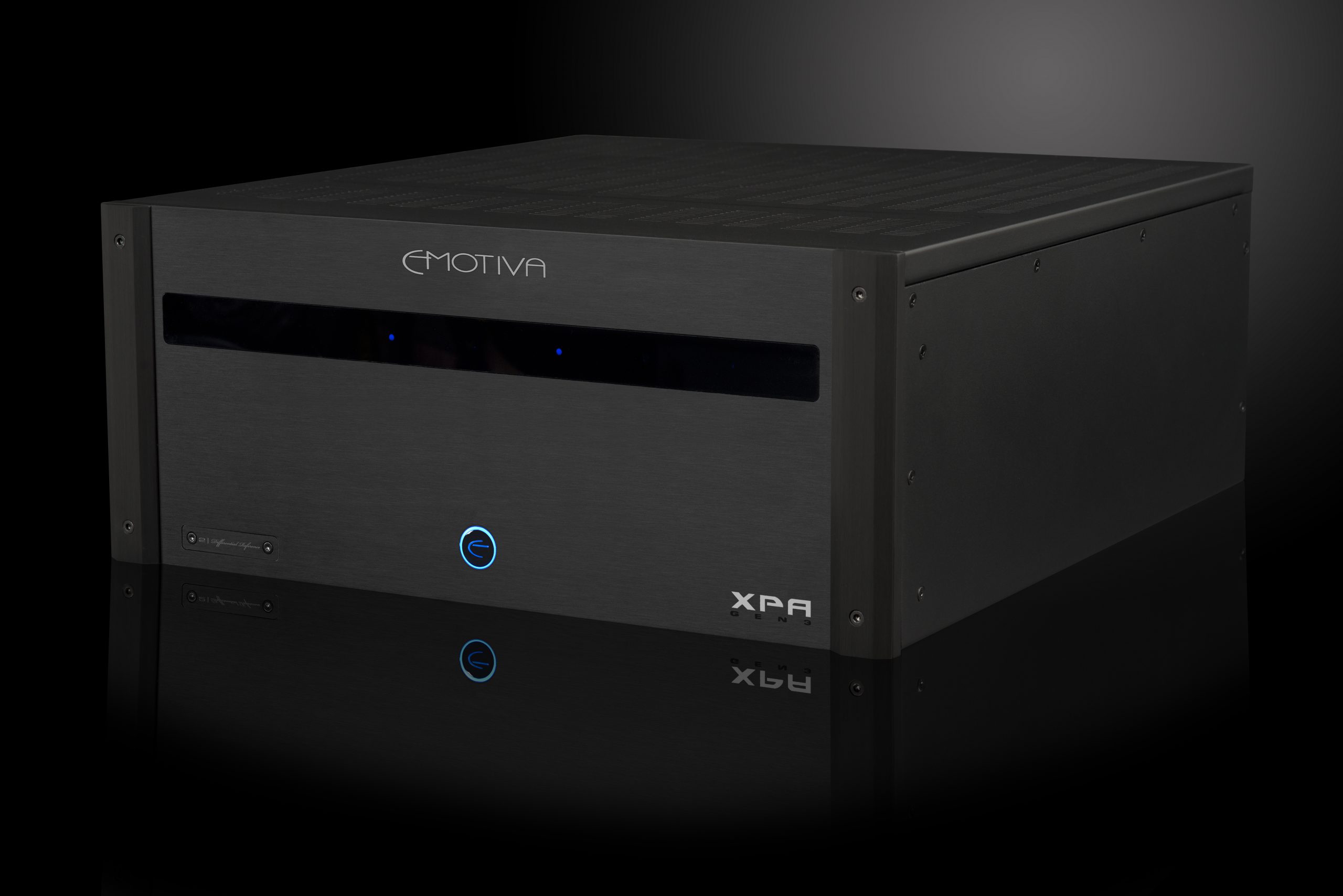 Hi-Fi Skolen del 7 10 Hi-Fi Skolen del 7 10