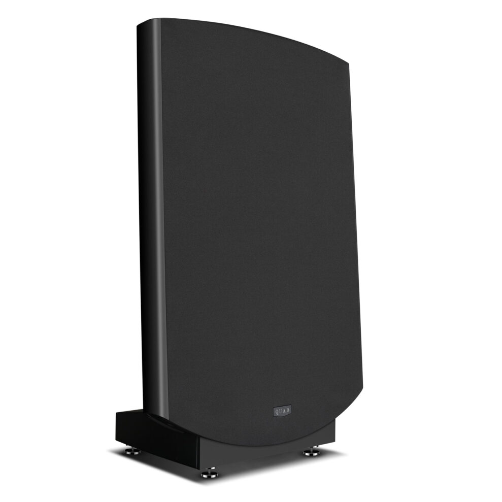 ESL_2812X_Standard_Black_3__I