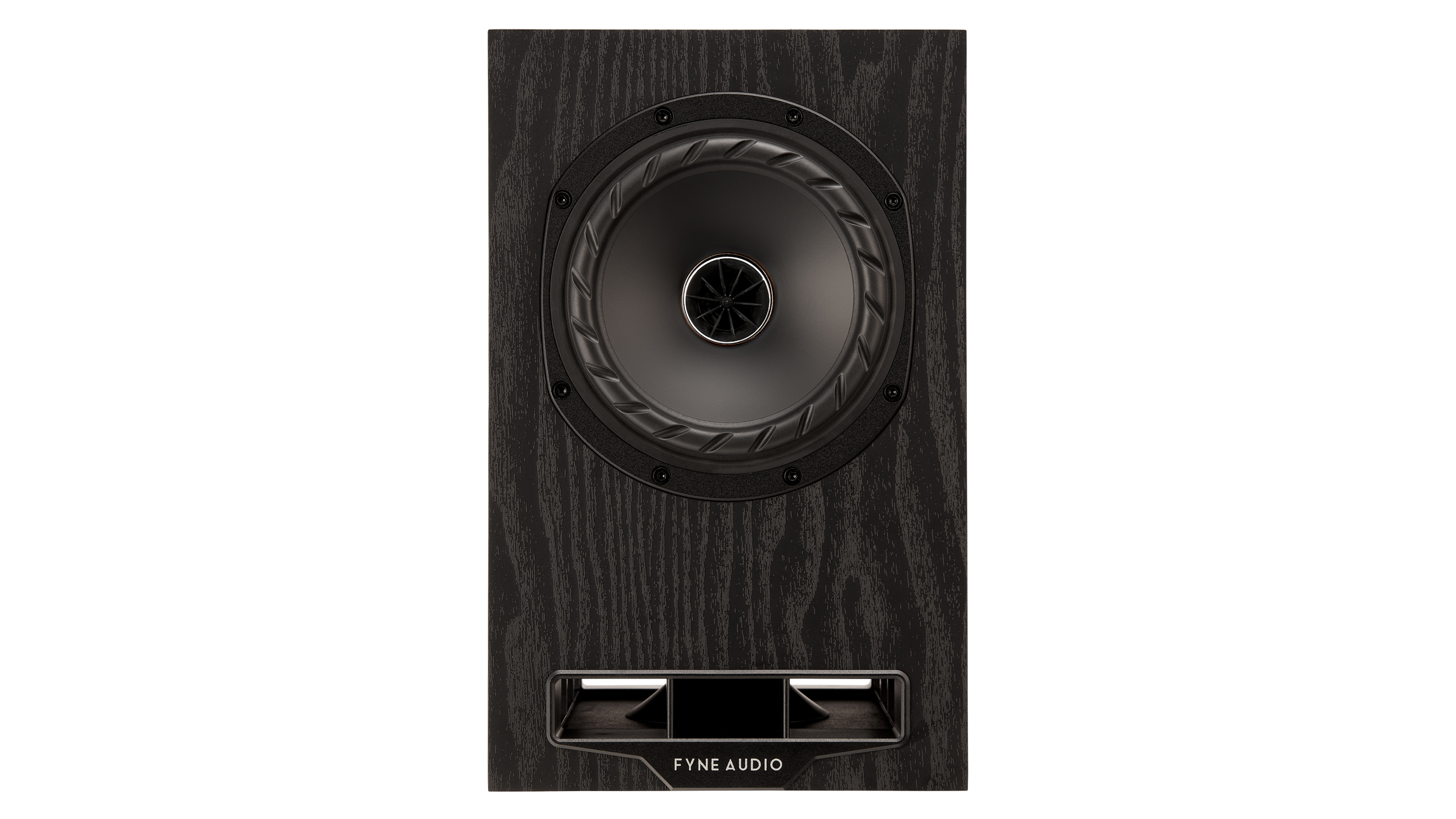 Fyne Audio F5E 1 Fyne Audio F5E 1