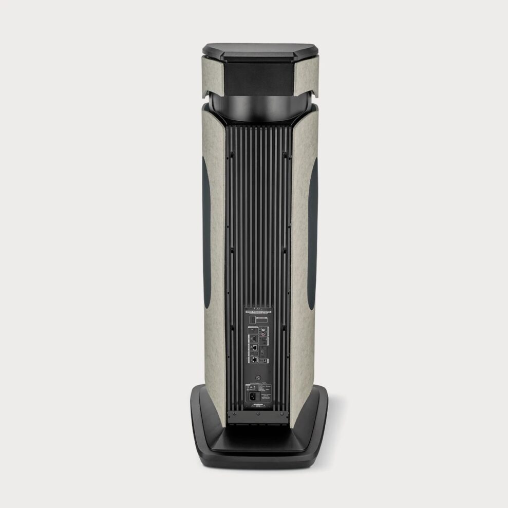 Focal DIVA Mezza Utopia lansert 2 Focal DIVA Mezza Utopia lansert 2