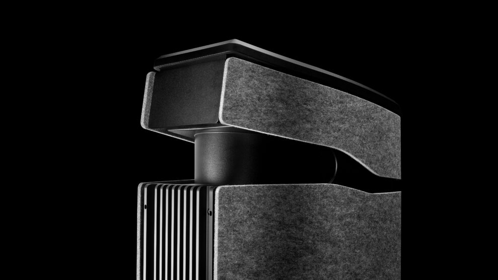 Focal Diva Utopia 5 Focal Diva Utopia 2