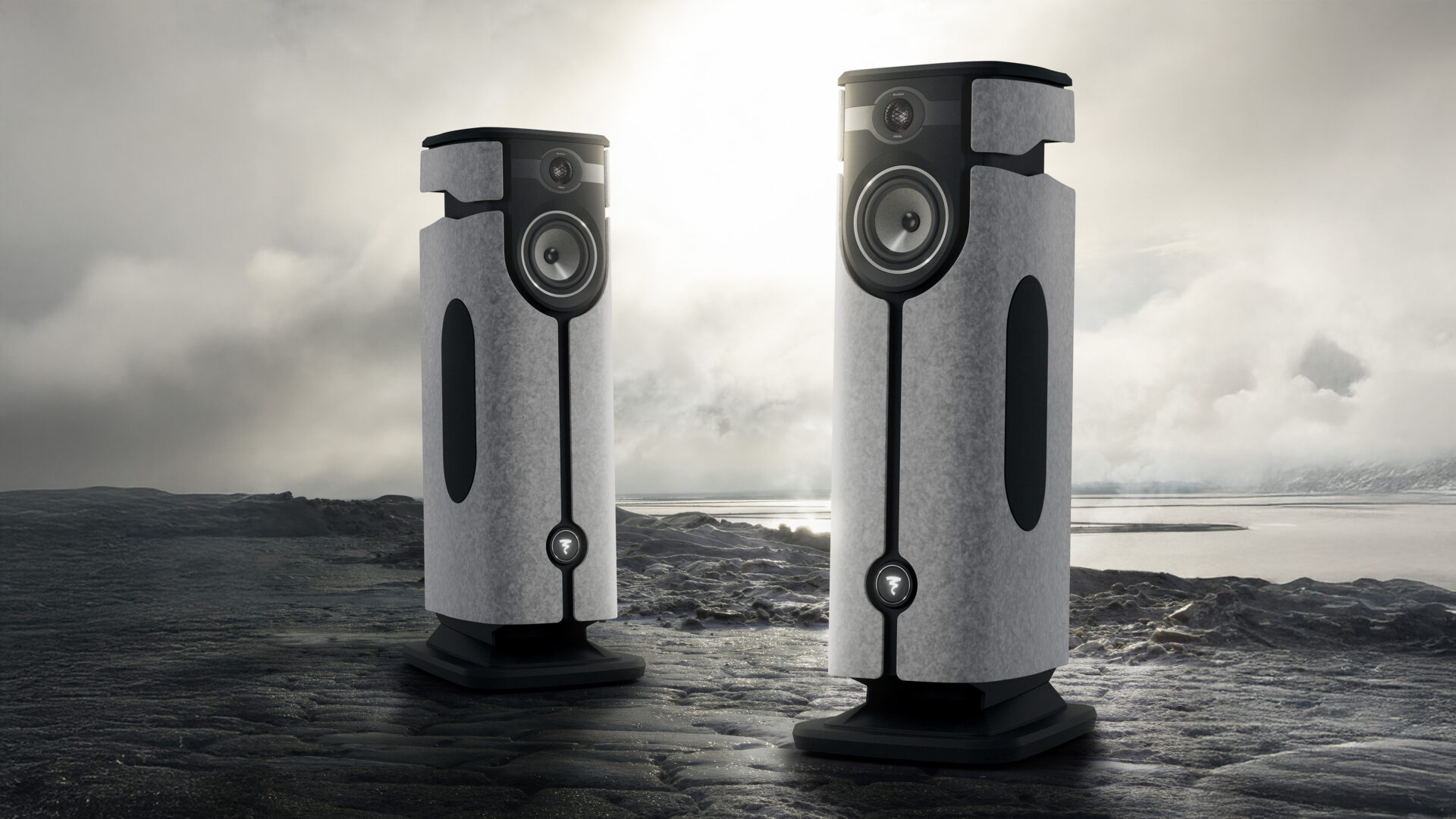 Focal Diva Utopia lifestyle 3