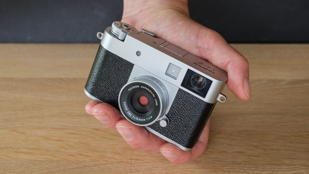 Fujifilm XHalf_4