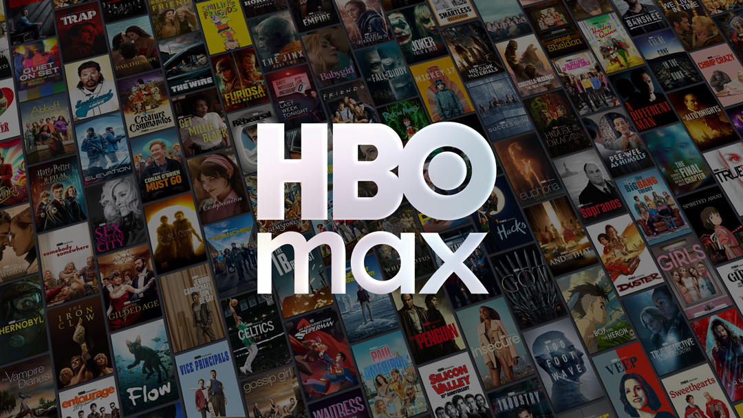 HBO med ny komiserie signert Larry David