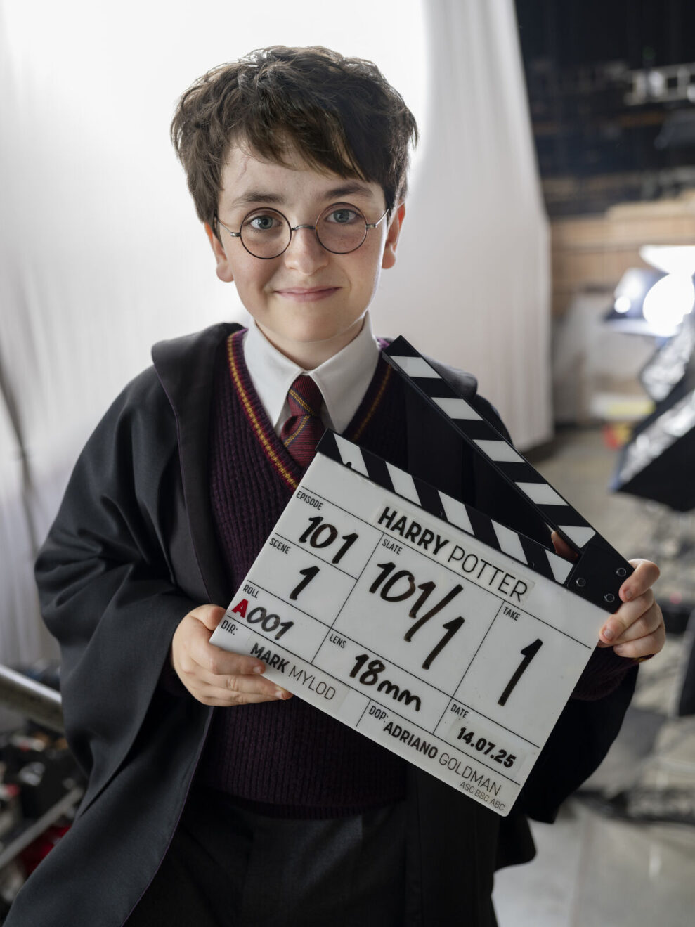 Harry Potter-serien_1 (2)