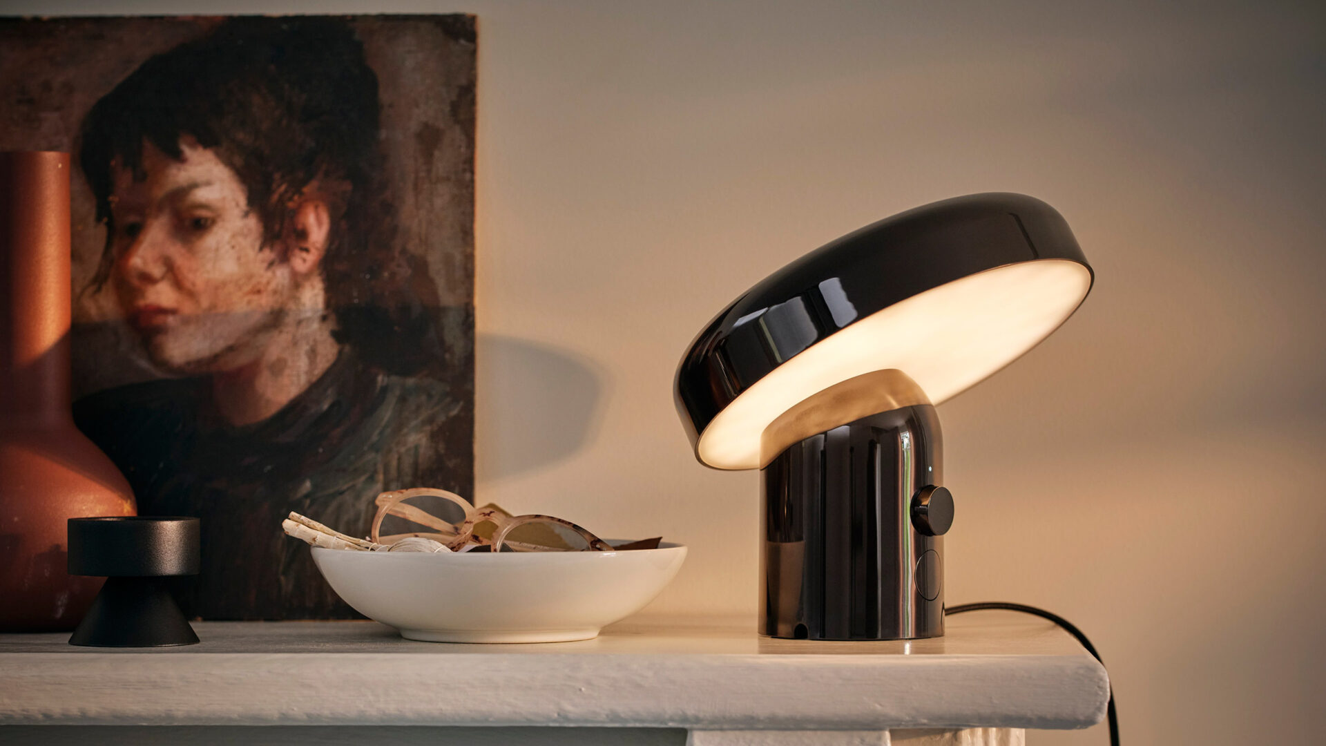 IKEA satser på Matter – lanserer 20 nye produkter i januar