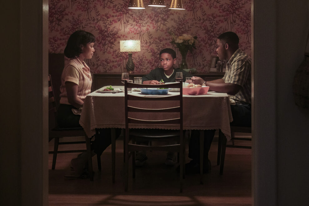 IT - Welcome to Derry_1 (2)