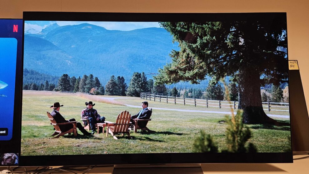 LG OLED C5 Pro test (3)