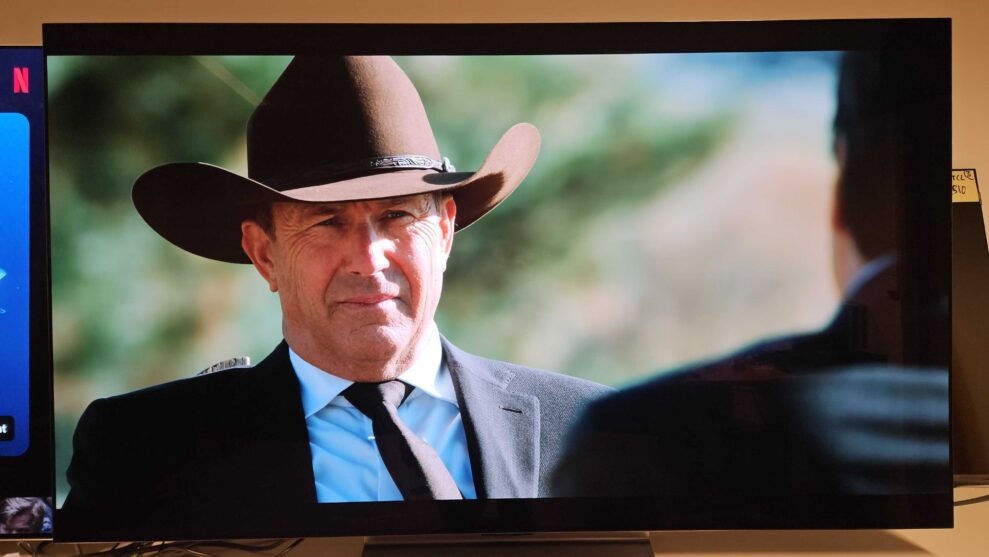 LG OLED C5 Pro test (4)