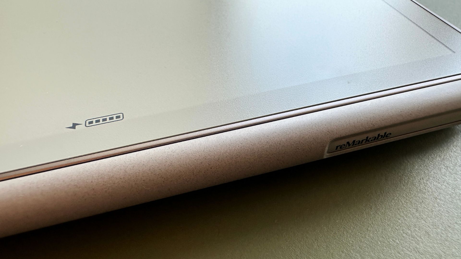 ReMarkable Paper Pro 2 ReMarkable Paper Pro 2