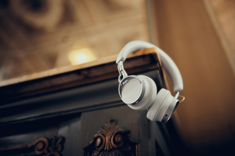 Beyerdynamic Aventho 100 lansert 4 Beyerdynamic Aventho 100 lansert 4