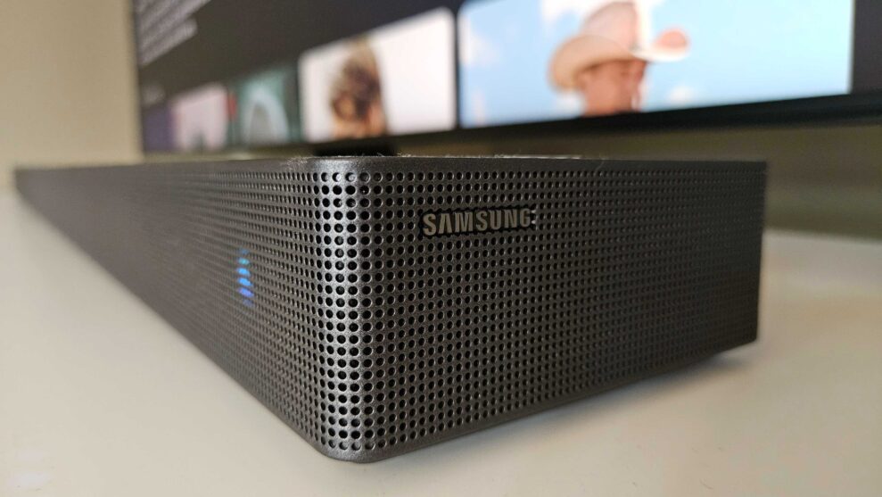 Samsung HW-QS710F test (1)