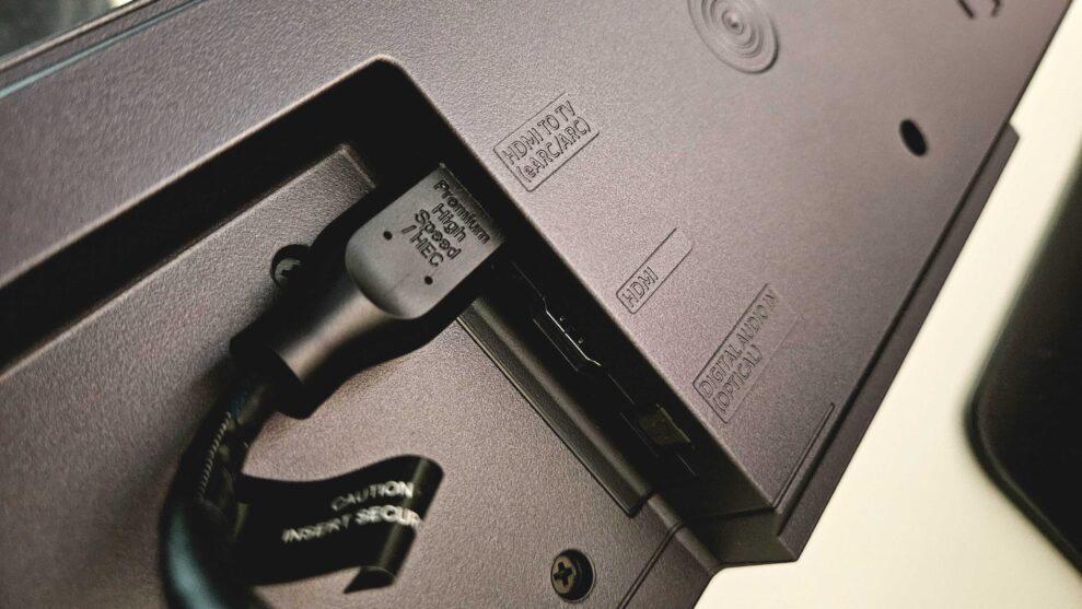 Samsung HW-QS710F test (11)