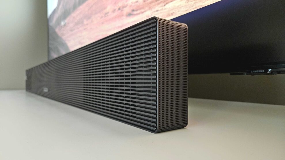 Samsung HW-QS710F test (8)