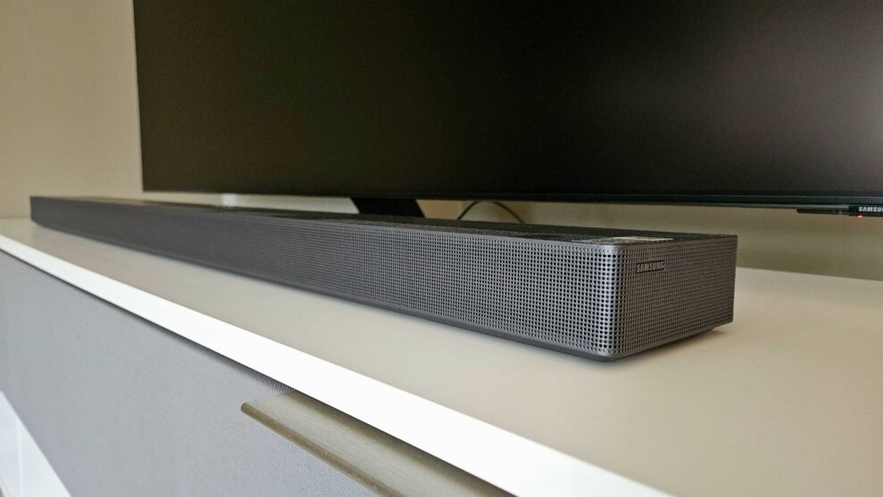 Samsung HW-QS710F test (9)