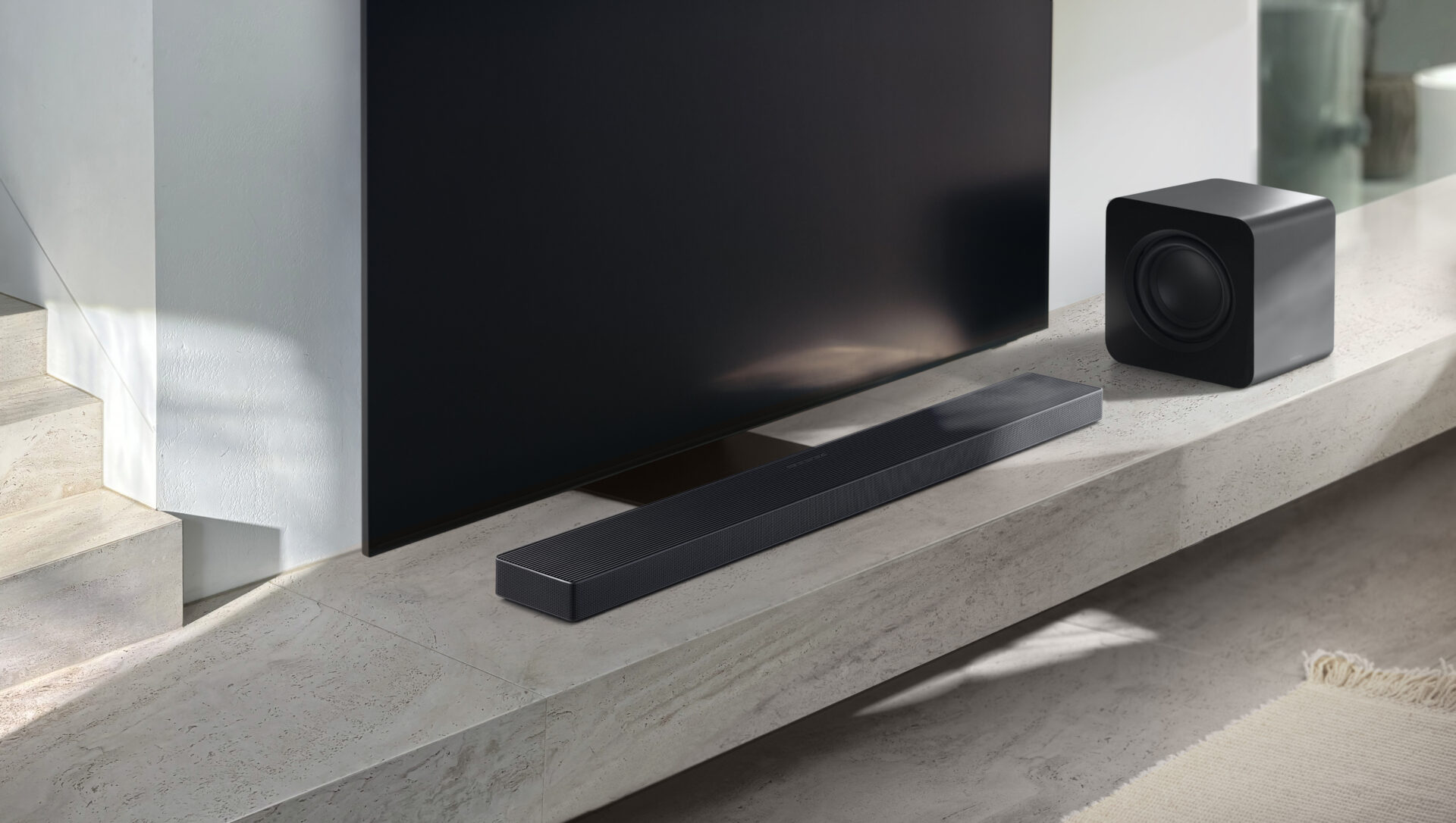Samsung HW-QS710F 5