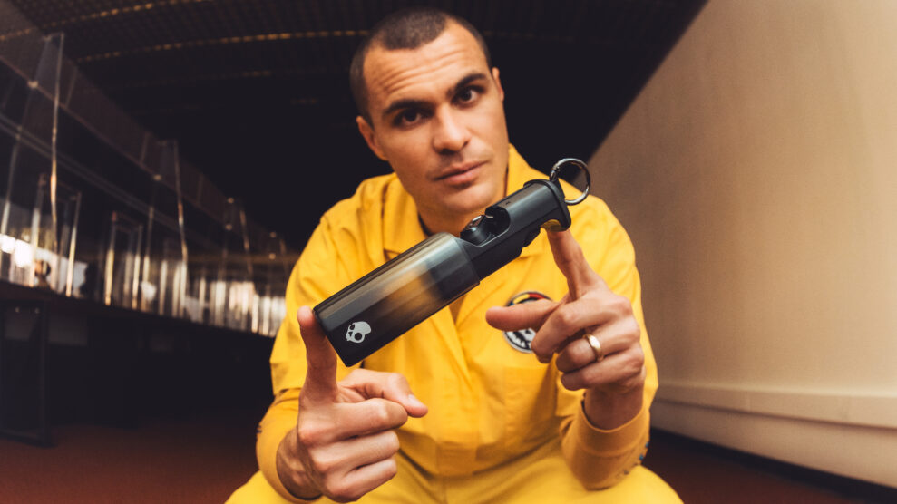 Skullcandy Method 360 ANC 3 Skullcandy Method 360 ANC 1