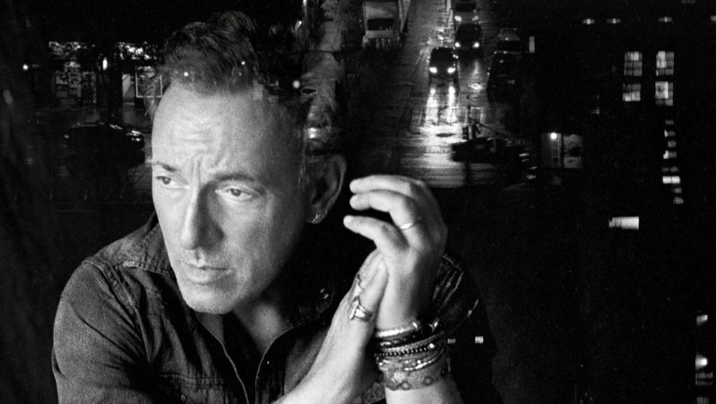 Bruce Springsteen – Land of Hope and Dreams Tour, Milano 2025 11 Bruce Springsteen – Land of Hope and Dreams Tour, Milano 2025 11
