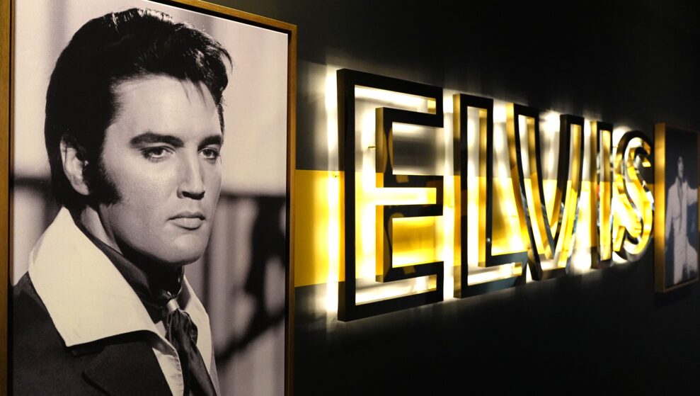 Sun Studio og CMA Fest ’25_1 (1)