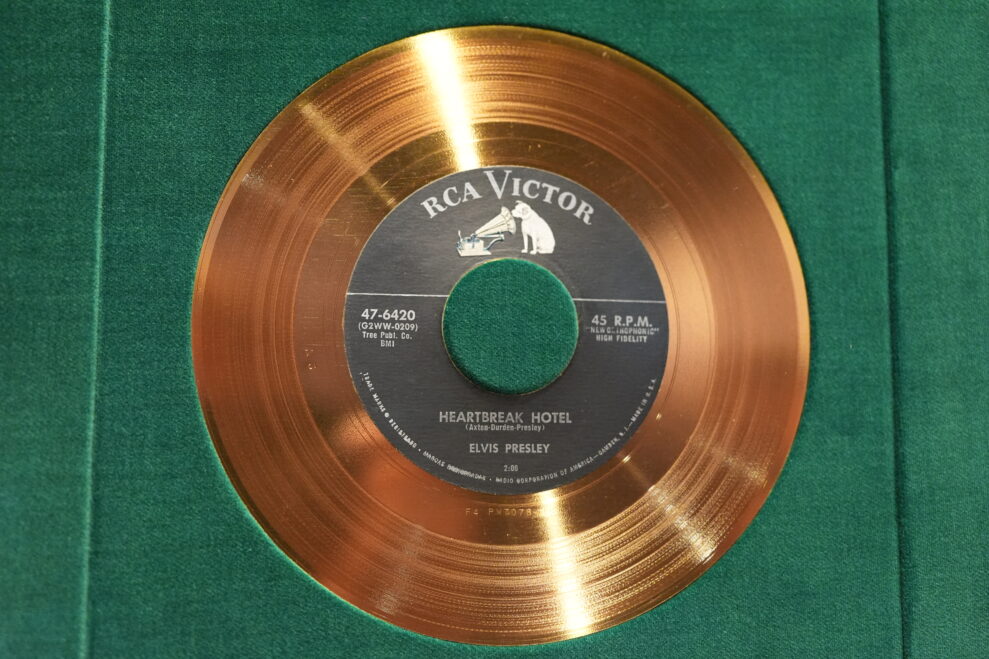 Sun Studio og CMA Fest ’25_1 (10)