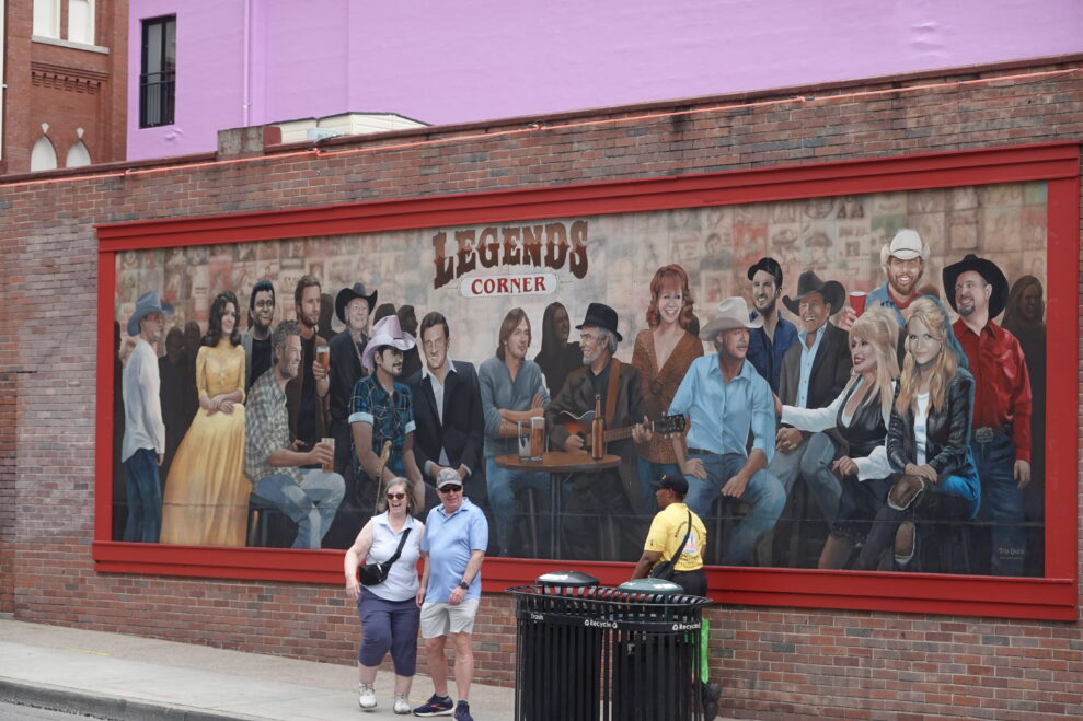 Sun Studio og CMA Fest ’25_1 (1118)