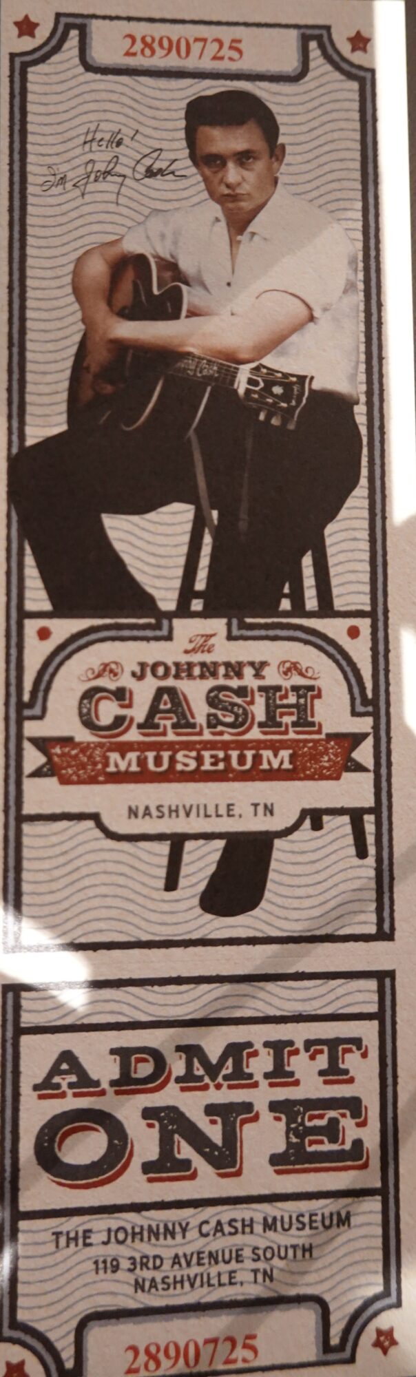 Sun Studio og CMA Fest ’25_1 (1151)