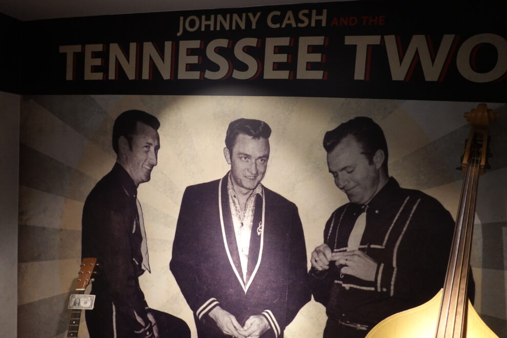 Sun Studio og CMA Fest ’25_1 (1153)