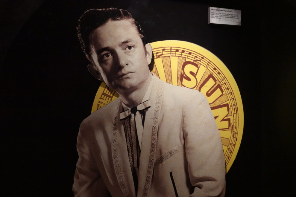 Sun Studio og CMA Fest ’25_1 (1164)