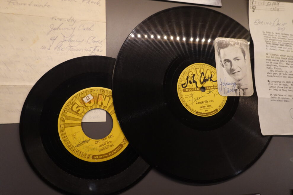 Sun Studio og CMA Fest ’25_1 (1167)