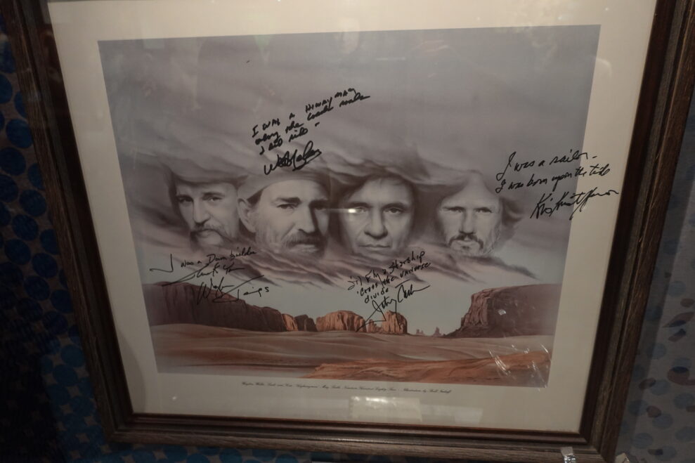 Sun Studio og CMA Fest ’25_1 (1180)