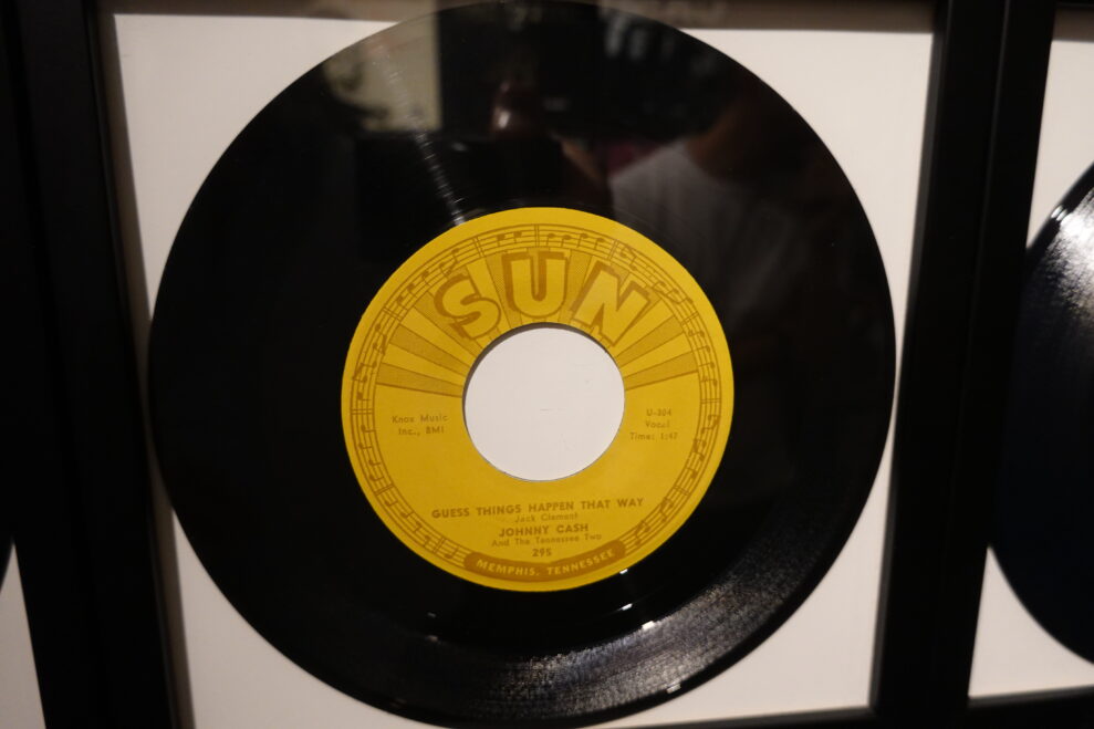 Sun Studio og CMA Fest ’25_1 (1186)