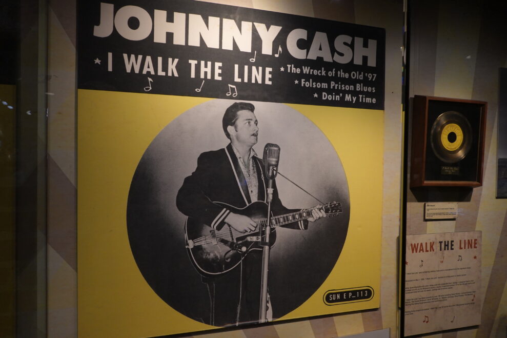 Sun Studio og CMA Fest ’25_1 (1197)