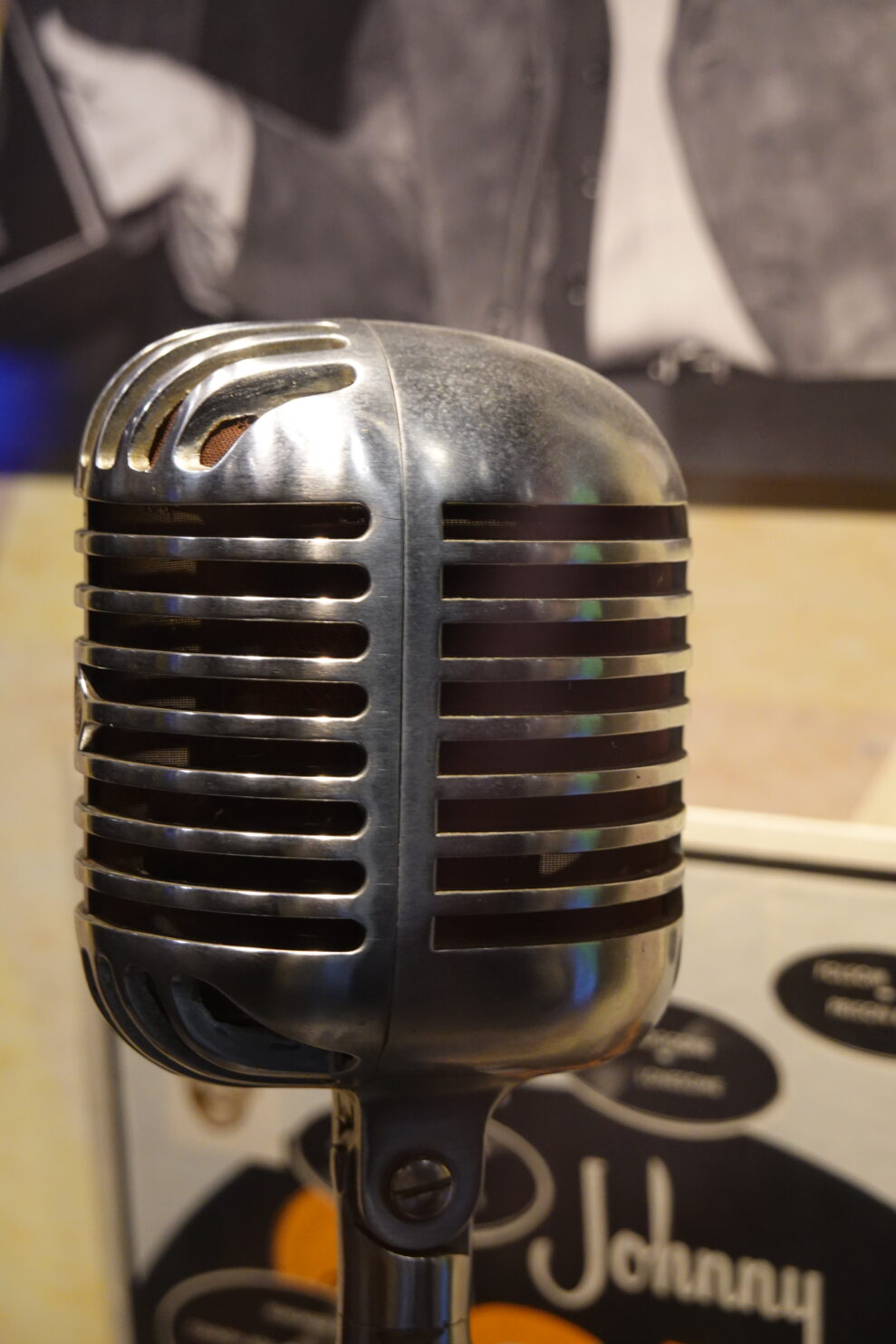 Sun Studio og CMA Fest ’25_1 (1200)