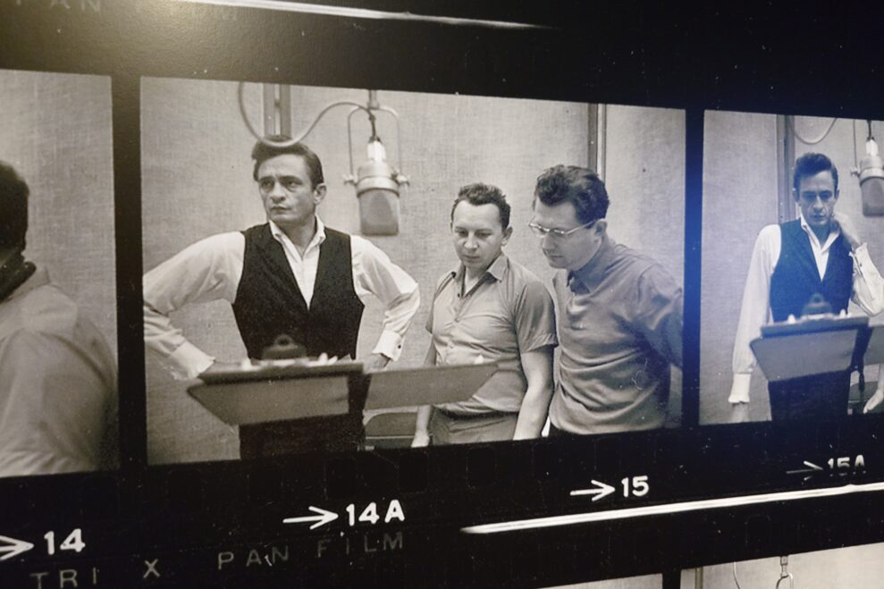 Sun Studio og CMA Fest ’25_1 (1205)