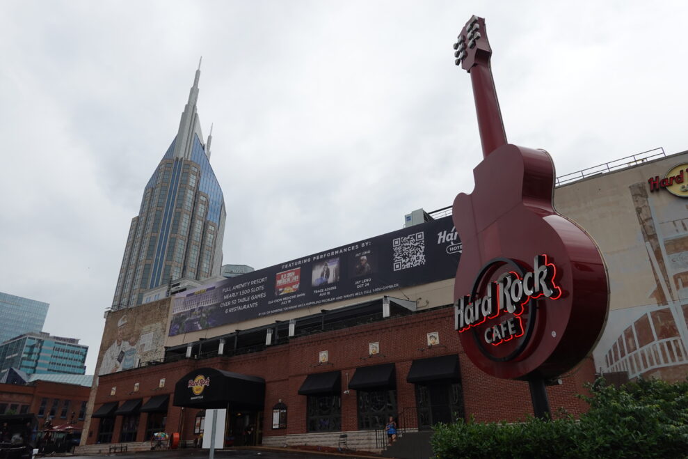 Sun Studio og CMA Fest ’25_1 (1300)